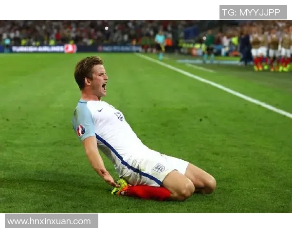 足球球员戴尔的职业生涯回顾与成就分析