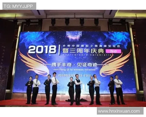 重庆乒乓球队的崛起之路欧锦赛背后的奋斗与荣耀